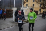 49. Silvesterlauf Gera 0020-378