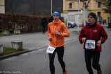 49. Silvesterlauf Gera 0020-380