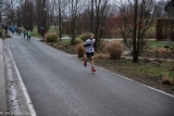 49. Silvesterlauf Gera 0020-85