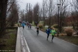 49. Silvesterlauf Gera 0020-86