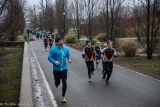 49. Silvesterlauf Gera 0020-87