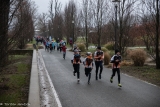 49. Silvesterlauf Gera 0020-88