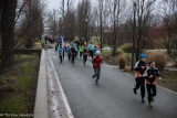 49. Silvesterlauf Gera 0020-89