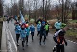 49. Silvesterlauf Gera 0020-90