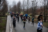 49. Silvesterlauf Gera 0020-91