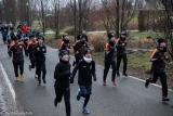 49. Silvesterlauf Gera 0020-93