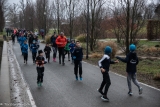 49. Silvesterlauf Gera 0020-94