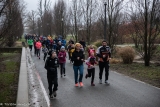 49. Silvesterlauf Gera 0020-95