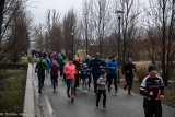 49. Silvesterlauf Gera 0020-96