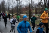 49. Silvesterlauf Gera 0020-97