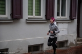 49. Silvesterlauf Gera 0020-100