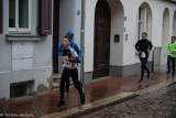 49. Silvesterlauf Gera 0020-104