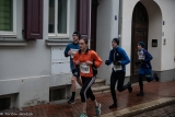 49. Silvesterlauf Gera 0020-106