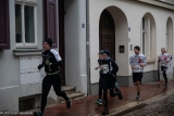 49. Silvesterlauf Gera 0020-107