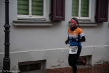 49. Silvesterlauf Gera 0020-109