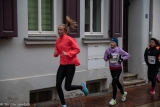 49. Silvesterlauf Gera 0020-110