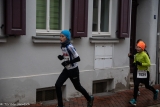 49. Silvesterlauf Gera 0020-113