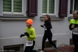 49. Silvesterlauf Gera 0020-114