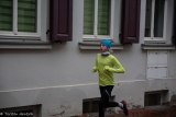 49. Silvesterlauf Gera 0020-115