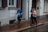 49. Silvesterlauf Gera 0020-116