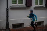 49. Silvesterlauf Gera 0020-117