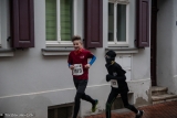 49. Silvesterlauf Gera 0020-118