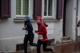 49. Silvesterlauf Gera 0020-119