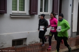 49. Silvesterlauf Gera 0020-120