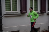 49. Silvesterlauf Gera 0020-121