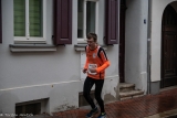 49. Silvesterlauf Gera 0020-122