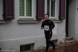 49. Silvesterlauf Gera 0020-123