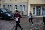 49. Silvesterlauf Gera 0020-124