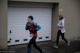 49. Silvesterlauf Gera 0020-125