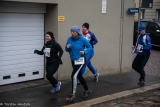 49. Silvesterlauf Gera 0020-126