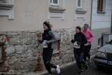 49. Silvesterlauf Gera 0020-132