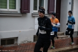 49. Silvesterlauf Gera 0020-99