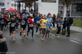 49. Silvesterlauf Gera 0020-41