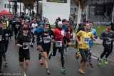 49. Silvesterlauf Gera 0020-42