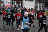 49. Silvesterlauf Gera 0020-44