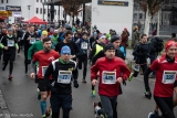 49. Silvesterlauf Gera 0020-45