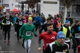 49. Silvesterlauf Gera 0020-46