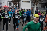 49. Silvesterlauf Gera 0020-47