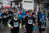 49. Silvesterlauf Gera 0020-48