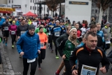 49. Silvesterlauf Gera 0020-50