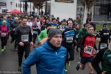 49. Silvesterlauf Gera 0020-51