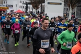 49. Silvesterlauf Gera 0020-52