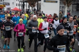 49. Silvesterlauf Gera 0020-53