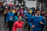 49. Silvesterlauf Gera 0020-55