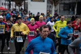 49. Silvesterlauf Gera 0020-56