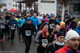 49. Silvesterlauf Gera 0020-58